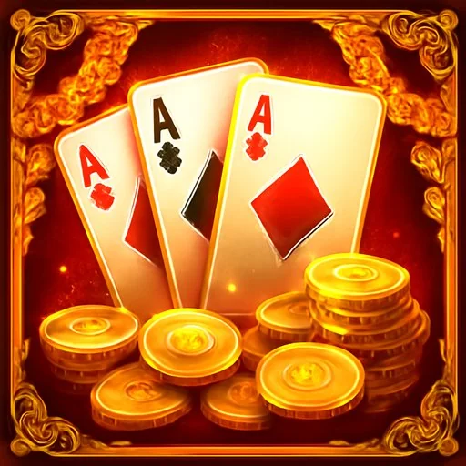 mn777 APK ফাইল ইনস্টল স্ক্রিন