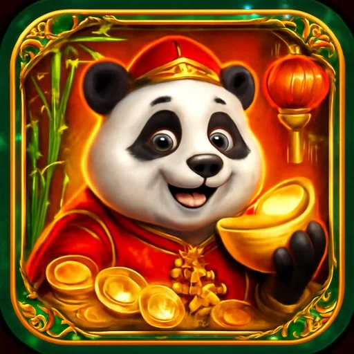 mn777 APK install steps on phone