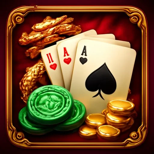 mn777 fast loading mobile screen