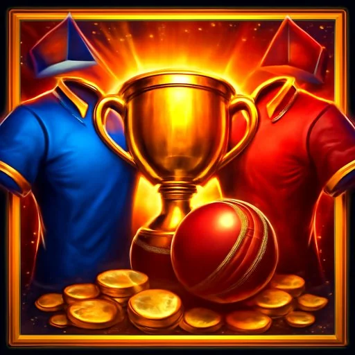 mn777 Draw Board mobile view
