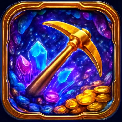 mn777 APK install screen