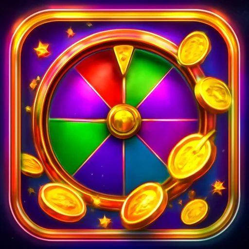 mn777 light APK