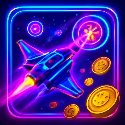 mn777 mobile app