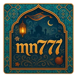 mn777 logo